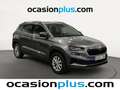 Skoda Karoq 2.0TDI Adblue Ambition 85kW Gris - thumbnail 2
