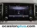 Skoda Karoq 2.0TDI Adblue Ambition 85kW Gris - thumbnail 8