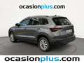 Skoda Karoq 2.0TDI Adblue Ambition 85kW Gris - thumbnail 4