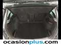 Skoda Karoq 2.0TDI Adblue Ambition 85kW Gris - thumbnail 17