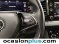 Skoda Karoq 2.0TDI Adblue Ambition 85kW Gris - thumbnail 29