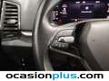 Skoda Karoq 2.0TDI Adblue Ambition 85kW Gris - thumbnail 28