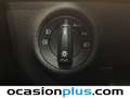 Skoda Karoq 2.0TDI Adblue Ambition 85kW Gris - thumbnail 26