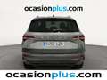 Skoda Karoq 2.0TDI Adblue Ambition 85kW Gris - thumbnail 15
