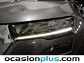 Skoda Karoq 2.0TDI Adblue Ambition 85kW Gris - thumbnail 14