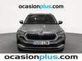 Skoda Karoq 2.0TDI Adblue Ambition 85kW Gris - thumbnail 13