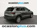 Skoda Karoq 2.0TDI Adblue Ambition 85kW Gris - thumbnail 3