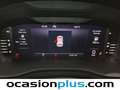 Skoda Karoq 2.0TDI Adblue Ambition 85kW Gris - thumbnail 25