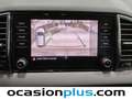 Skoda Karoq 2.0TDI Adblue Ambition 85kW Gris - thumbnail 9