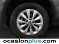 Skoda Karoq 2.0TDI Adblue Ambition 85kW Gris - thumbnail 32