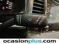 Skoda Karoq 2.0TDI Adblue Ambition 85kW Gris - thumbnail 30