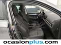Skoda Karoq 2.0TDI Adblue Ambition 85kW Gris - thumbnail 19