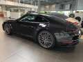 Porsche 911 911 Carrera 4S 331 kW / 450 Hp Noir - thumbnail 1