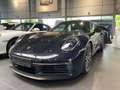 Porsche 911 911 Carrera 4S 331 kW / 450 Hp Noir - thumbnail 4