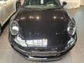 Porsche 911 911 Carrera 4S 331 kW / 450 Hp Noir - thumbnail 3