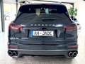 Porsche Cayenne S Diesel *AHK*Pano*Bose Schwarz - thumbnail 6