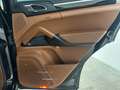 Porsche Cayenne S Diesel *AHK*Pano*Bose Schwarz - thumbnail 31