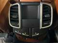 Porsche Cayenne S Diesel *AHK*Pano*Bose Schwarz - thumbnail 46