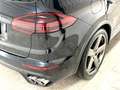 Porsche Cayenne S Diesel *AHK*Pano*Bose Schwarz - thumbnail 19