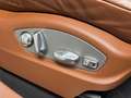 Porsche Cayenne S Diesel *AHK*Pano*Bose Schwarz - thumbnail 34