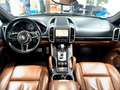 Porsche Cayenne S Diesel *AHK*Pano*Bose Schwarz - thumbnail 47