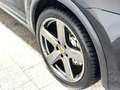 Porsche Cayenne S Diesel *AHK*Pano*Bose Schwarz - thumbnail 9