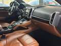 Porsche Cayenne S Diesel *AHK*Pano*Bose Schwarz - thumbnail 36