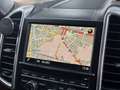 Porsche Cayenne S Diesel *AHK*Pano*Bose Schwarz - thumbnail 37