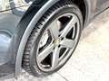 Porsche Cayenne S Diesel *AHK*Pano*Bose Schwarz - thumbnail 10