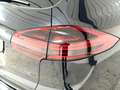 Porsche Cayenne S Diesel *AHK*Pano*Bose Schwarz - thumbnail 18