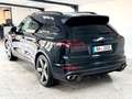 Porsche Cayenne S Diesel *AHK*Pano*Bose Schwarz - thumbnail 5