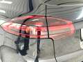 Porsche Cayenne S Diesel *AHK*Pano*Bose Schwarz - thumbnail 17