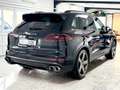 Porsche Cayenne S Diesel *AHK*Pano*Bose Schwarz - thumbnail 7