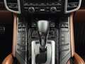 Porsche Cayenne S Diesel *AHK*Pano*Bose Schwarz - thumbnail 40