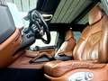 Porsche Cayenne S Diesel *AHK*Pano*Bose Schwarz - thumbnail 22