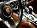 Porsche Cayenne S Diesel *AHK*Pano*Bose Schwarz - thumbnail 45