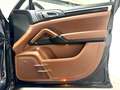 Porsche Cayenne S Diesel *AHK*Pano*Bose Schwarz - thumbnail 33