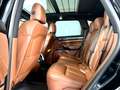 Porsche Cayenne S Diesel *AHK*Pano*Bose Schwarz - thumbnail 27