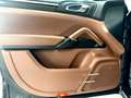 Porsche Cayenne S Diesel *AHK*Pano*Bose Schwarz - thumbnail 23