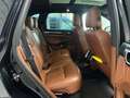 Porsche Cayenne S Diesel *AHK*Pano*Bose Schwarz - thumbnail 30