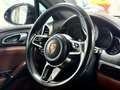Porsche Cayenne S Diesel *AHK*Pano*Bose Schwarz - thumbnail 42