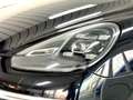 Porsche Cayenne S Diesel *AHK*Pano*Bose Schwarz - thumbnail 16