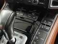Porsche Cayenne S Diesel *AHK*Pano*Bose Schwarz - thumbnail 39