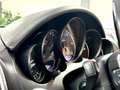 Porsche Cayenne S Diesel *AHK*Pano*Bose Schwarz - thumbnail 43