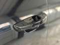 Porsche Cayenne S Diesel *AHK*Pano*Bose Schwarz - thumbnail 12