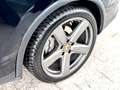 Porsche Cayenne S Diesel *AHK*Pano*Bose Schwarz - thumbnail 11