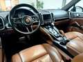Porsche Cayenne S Diesel *AHK*Pano*Bose Schwarz - thumbnail 21