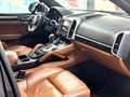 Porsche Cayenne S Diesel *AHK*Pano*Bose Schwarz - thumbnail 32