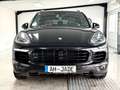 Porsche Cayenne S Diesel *AHK*Pano*Bose Schwarz - thumbnail 3