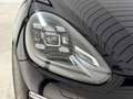 Porsche Cayenne S Diesel *AHK*Pano*Bose Schwarz - thumbnail 15
